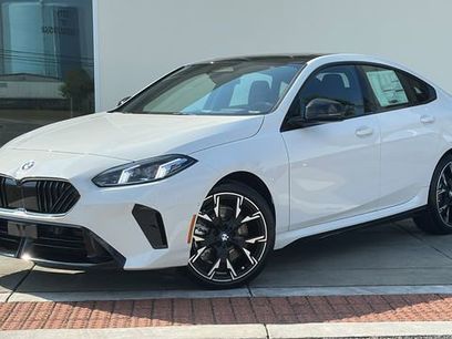 New 2026 BMW 228i w/ Technology Package