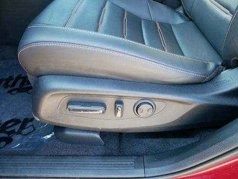 Used 2024 Honda CR-V Sport-L image 20