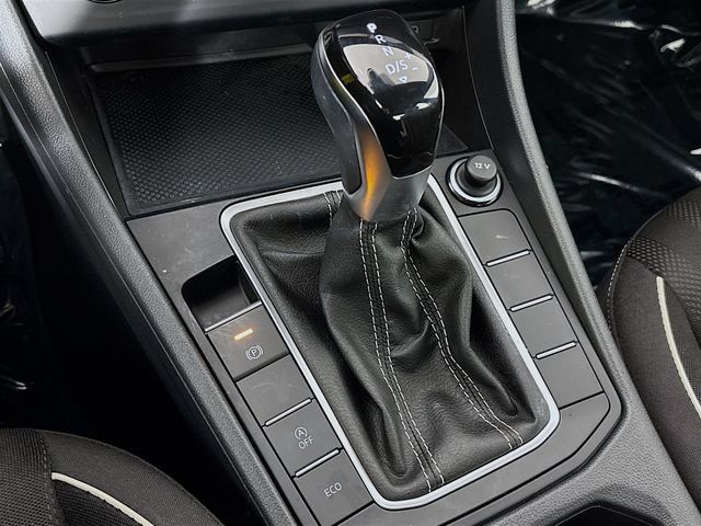 Used 2024 Volkswagen Jetta Sport FWD image 20