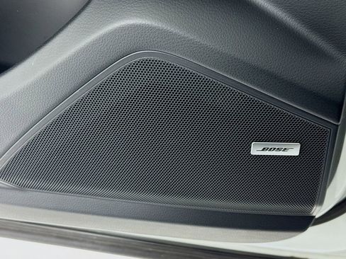 Certified 2023 Porsche Cayenne image 12