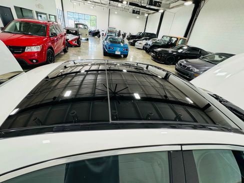 Used 2024 Mercedes-Benz C 300 Sedan image 14