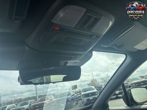 Used 2024 Subaru Impreza RS w/ Popular Package #1 image 17