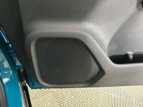 Used 2024 Honda Prologue Touring image 29