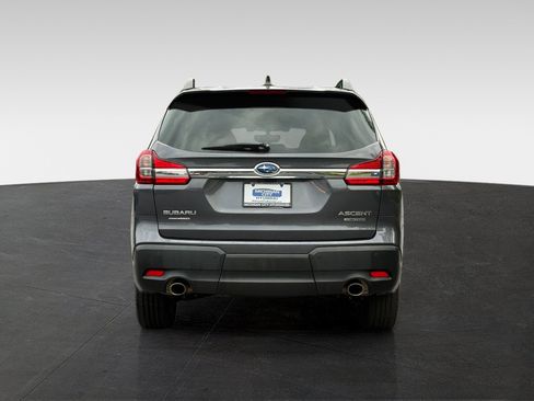Used 2022 Subaru Ascent Limited AWD/4WD image 6