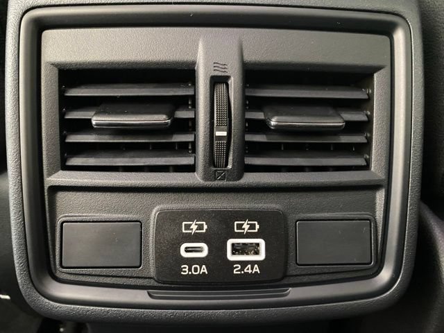 New 2026 Subaru Outback Premium AWD/4WD image 13