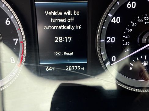 Used 2023 Hyundai Sonata SEL FWD image 15