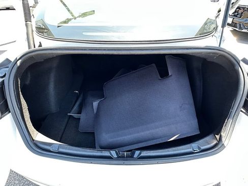 Used 2022 Tesla Model 3 RWD image 8