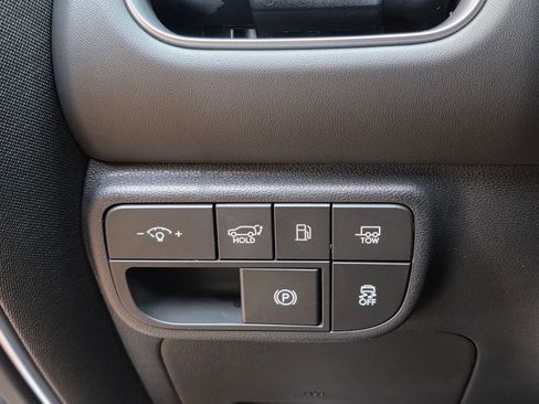 New 2026 Hyundai Palisade Calligraphy image 29