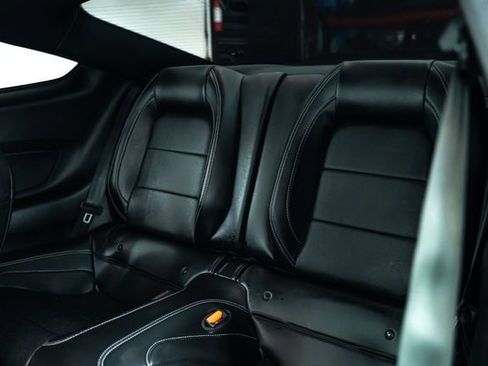 Used 2023 Ford Mustang GT Premium w/ Equipment Group 401A image 21