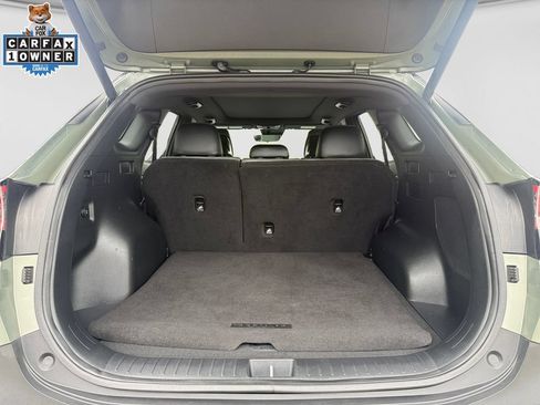 Certified 2024 Kia Sportage X-Pro AWD/4WD image 18