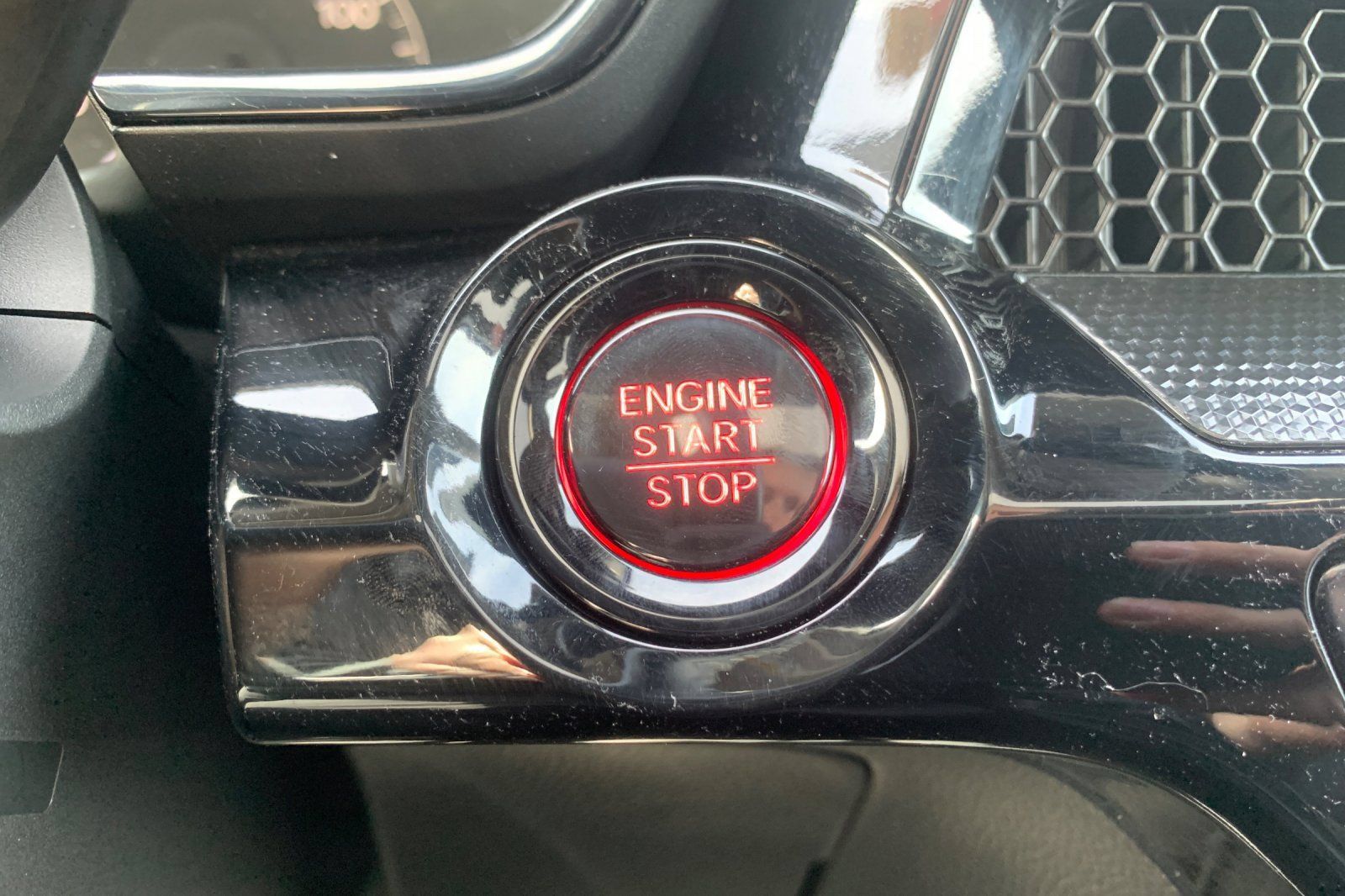 Certified 2025 Honda CR-V EX-L image 26