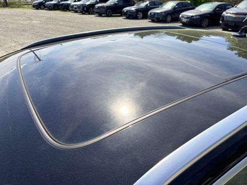 Certified 2025 Audi Q3 2.0T Premium w/ Convenience Package AWD/4WD image 6