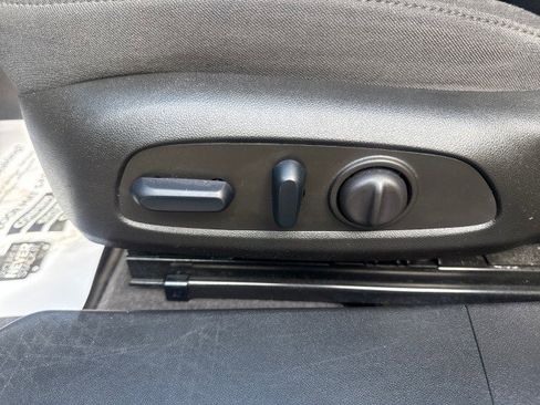 Used 2024 Chevrolet Malibu LT image 22