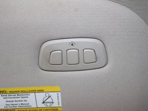 Used 2023 Ford Expedition XLT image 54