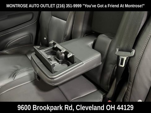 New 2026 Volvo XC90 B6 Ultra w/ Protection Package image 32