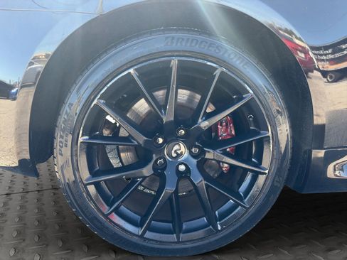 Used 2013 INFINITI G37 IPL RWD image 27