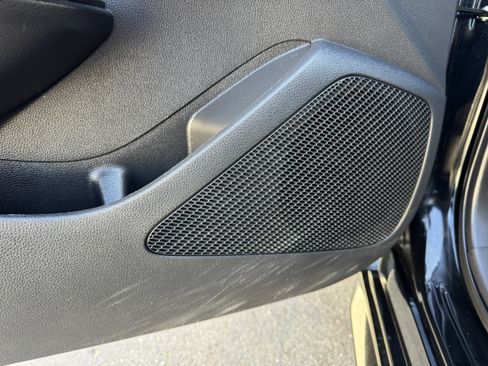 Used 2023 Toyota Corolla LE image 12