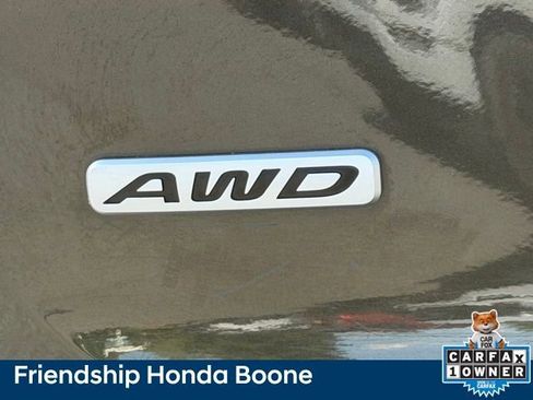 Used 2021 Kia Telluride EX AWD/4WD image 14