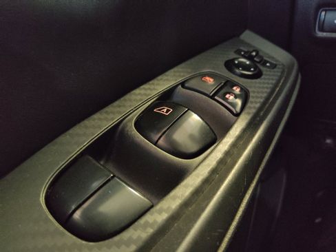 Used 2020 Nissan Sentra SV w/ Electronics Package FWD image 27