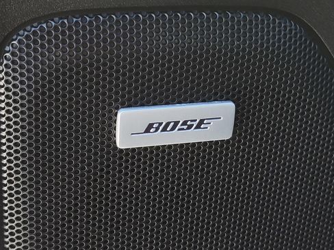 Used 2022 Chevrolet Silverado 3500 LTZ w/ LTZ Plus Package image 15