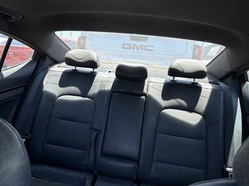 Used 2020 Hyundai Elantra Sport FWD image 11