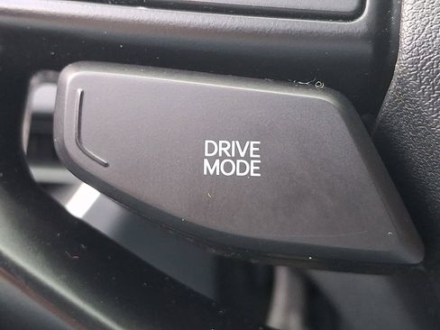 Certified 2025 Kia K4 FWD image 25
