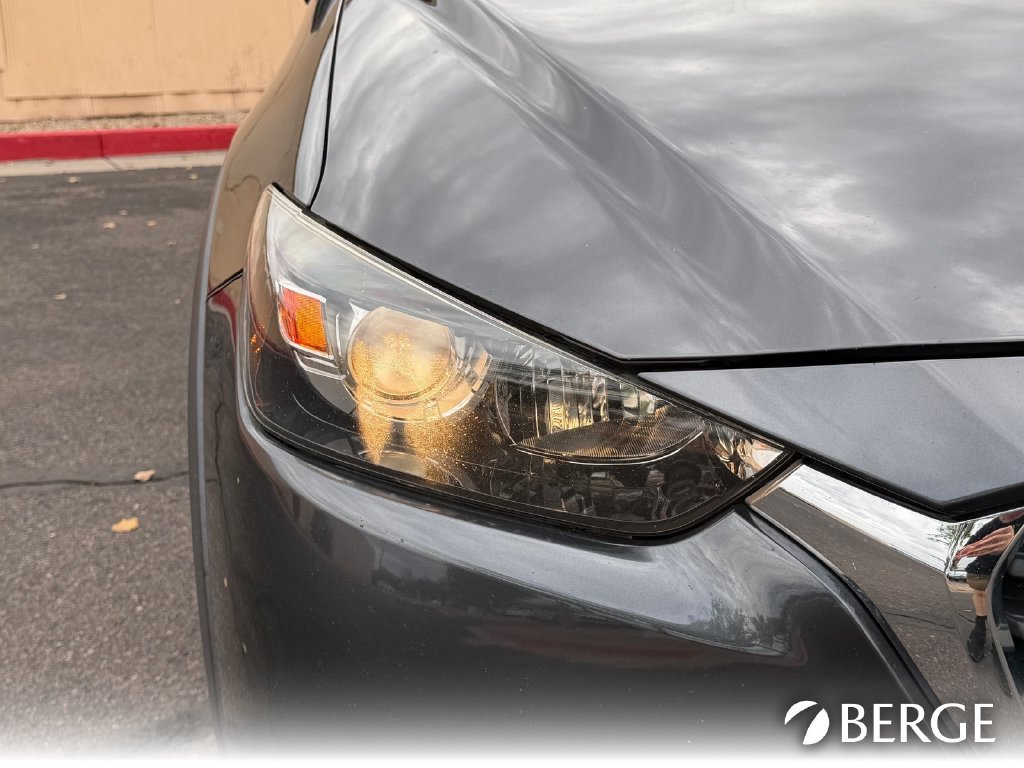 Used 2017 MAZDA CX-3 Touring FWD image 16