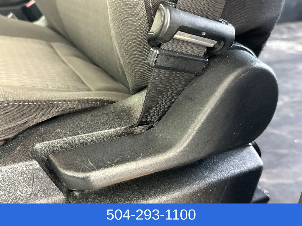 Used 2020 Ford Transit 250 Medium Roof w/ Interior Upgrade Package RWD image 19