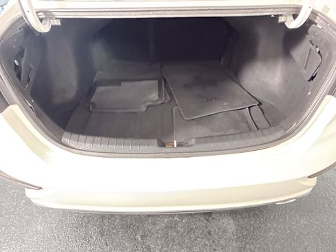 Used 2021 Kia Forte LXS FWD image 34