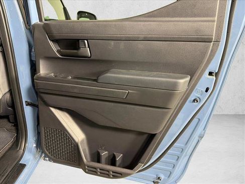 Used 2026 Toyota Tacoma SR5 RWD image 16