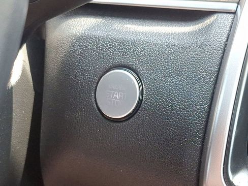 Used 2022 Kia Sorento X-Line EX image 27