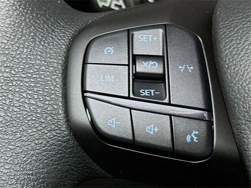 New 2026 Ford Transit 250 148 Medium Roof w/ Exterior Upgrade Package image 25