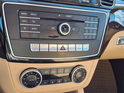 Used 2018 Mercedes-Benz GLE 350 4MATIC image 18