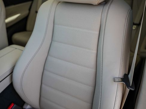 New 2026 Mercedes-Benz GLE 350 4MATIC image 24