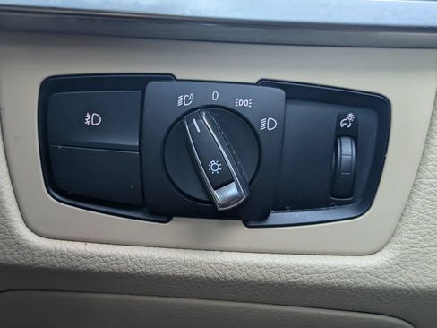 Used 2014 BMW 428i xDrive Coupe AWD/4WD image 12