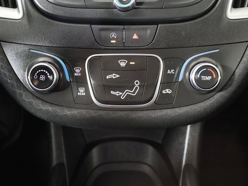 Used 2024 Chevrolet Malibu LS w/ LPO, Floor Liner Package image 41