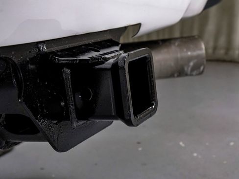 Used 2015 GMC Sierra 3500 Denali w/ Duramax Plus Package image 45