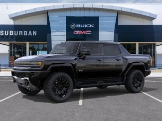 New 2026 GMC Hummer EV 4x4 Crew Cab video 2