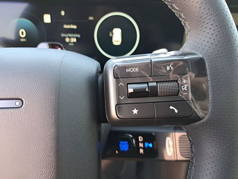 New 2026 Hyundai Palisade XRT Pro image 22