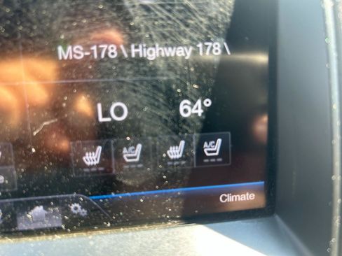 Used 2013 Ford F150 Platinum AWD/4WD image 23