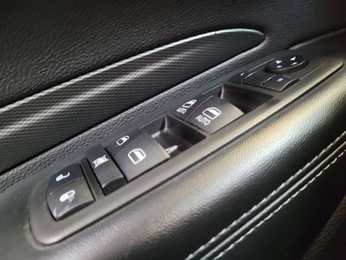 Used 2022 Dodge Durango GT RWD image 27