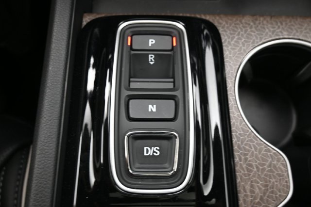 New 2026 Honda Pilot Elite image 35
