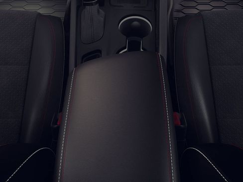 New 2026 Dodge Durango GT AWD/4WD image 4