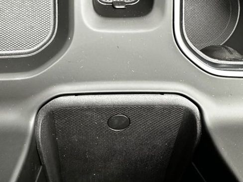 New 2026 Chevrolet Silverado 1500 RST w/ RST All Star Premium Package image 22