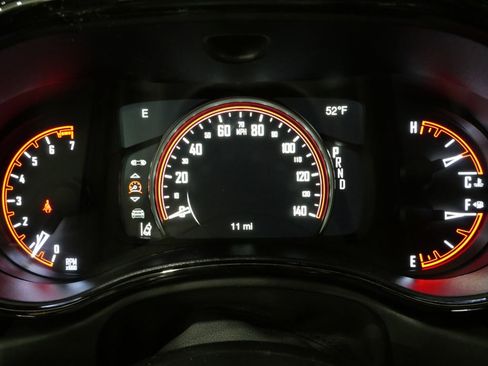 New 2026 Dodge Durango GT image 16