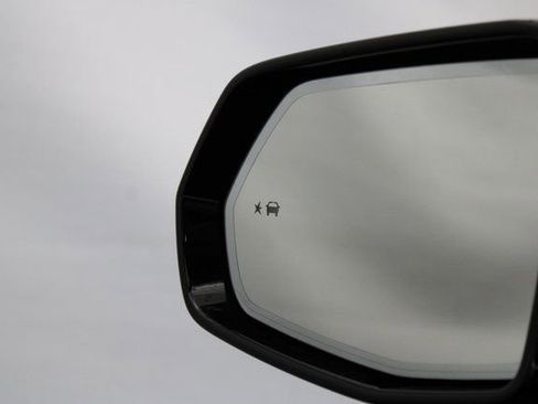 Certified 2024 Cadillac XT5 Premium Luxury image 26