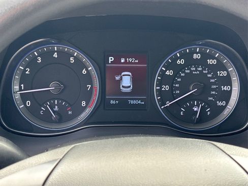 Used 2019 Hyundai Kona SE image 21