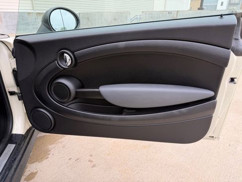 Used 2012 MINI Cooper Hardtop FWD image 22