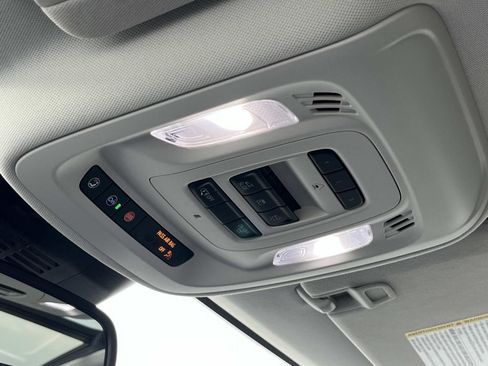 New 2026 Buick Envision Sport Touring AWD/4WD image 31