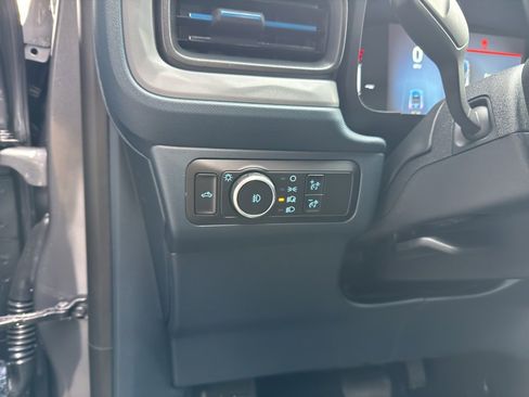 New 2026 Ford Maverick Lobo image 16